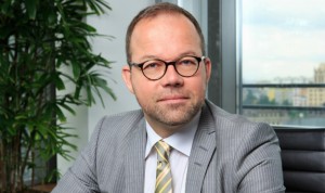 Йен Бонгарц www.rucriminal.info